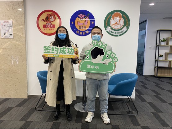 朱小小螺螄粉加盟怎么樣_朱小小螺螄粉加盟費要多少錢-朱小小官網