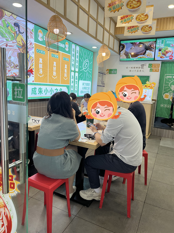 小本餐飲創業風險低，選擇做什么很重要