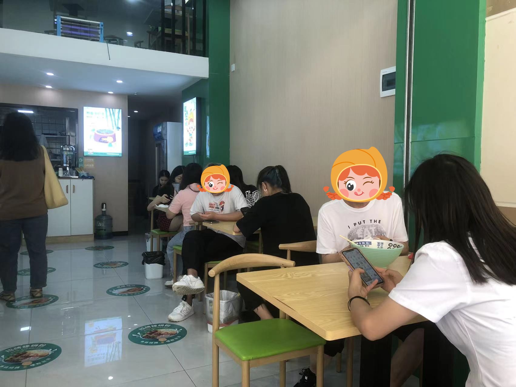 螺螄粉店生意好做嗎？螺螄粉技術培訓難學嗎？