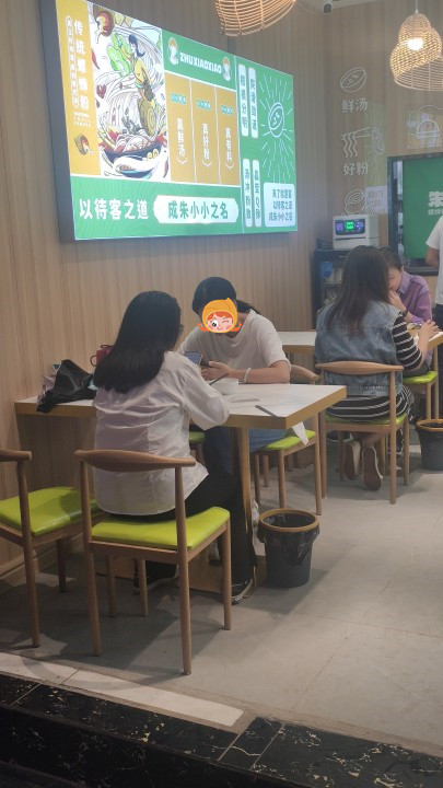 加盟之中可能會遇到什么問題？螺螄粉加盟注意事項