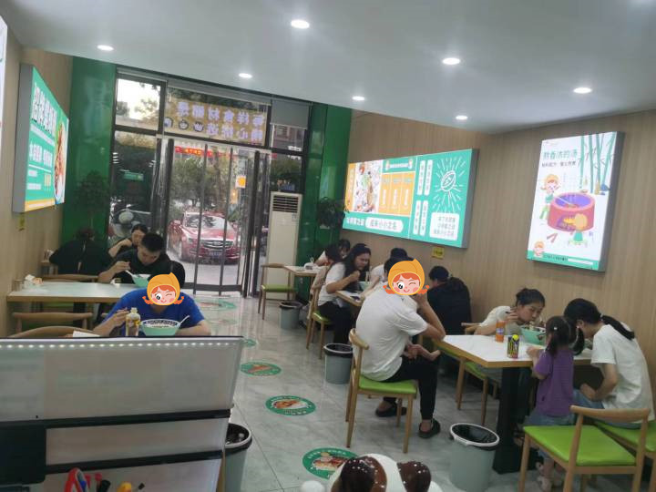 柳州螺螄粉為什么這么受消費者喜愛？螺螄粉加盟品牌選擇