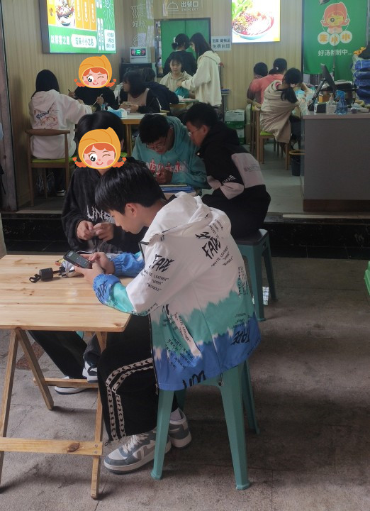 選擇餐飲加盟項目能不能賺錢？如何識別加盟品牌好壞？