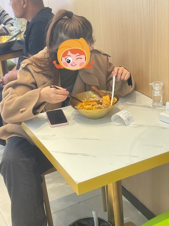 加盟朱小小螺螄粉有什么優勢？螺螄粉加盟優勢盤點