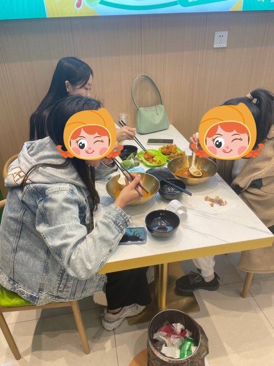 什么加盟項目才能算得上優質呢？取決于與自己的契合度