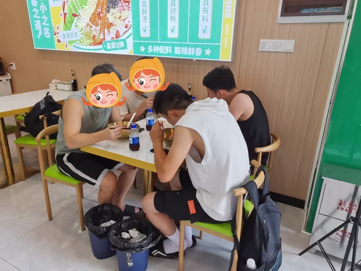 如何選擇靠譜的加盟品牌? 一定要理解這三點