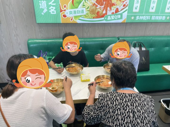 螺螄粉一直是創(chuàng)業(yè)的熱門領(lǐng)域，加盟開店如何打好基礎(chǔ)？