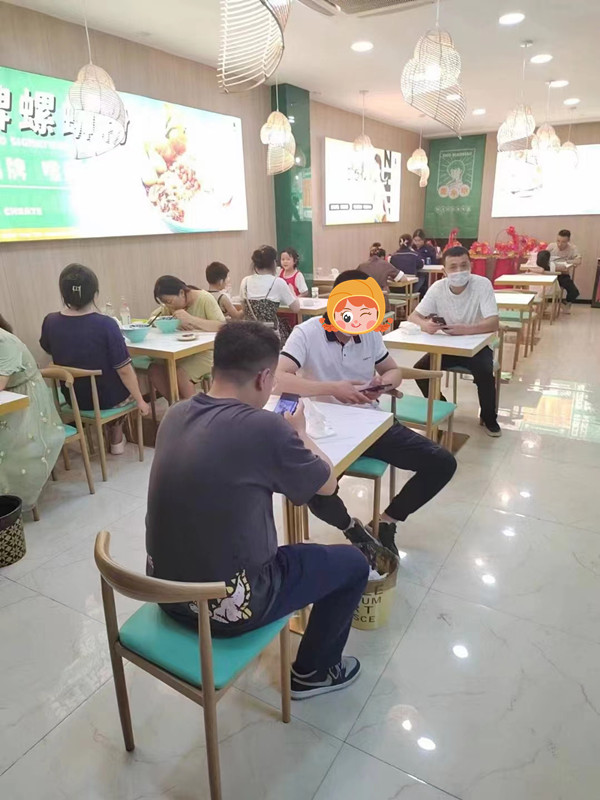加盟朱小小螺螄粉有哪些費用？大概需要多少錢？