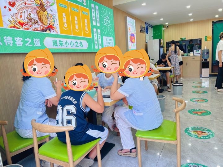 螺螄粉加盟品牌如何選擇？需要注意那些問(wèn)題？