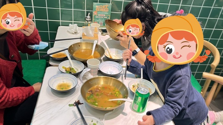 螺螄粉加盟有什么優(yōu)勢(shì)？螺螄粉開(kāi)店技巧