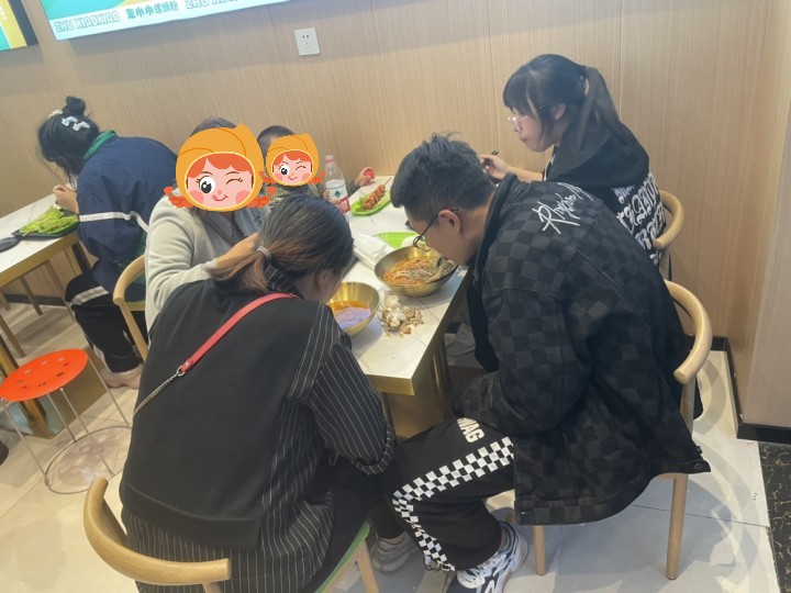 開螺螄粉加盟店選址需要注意什么問題？開店避坑