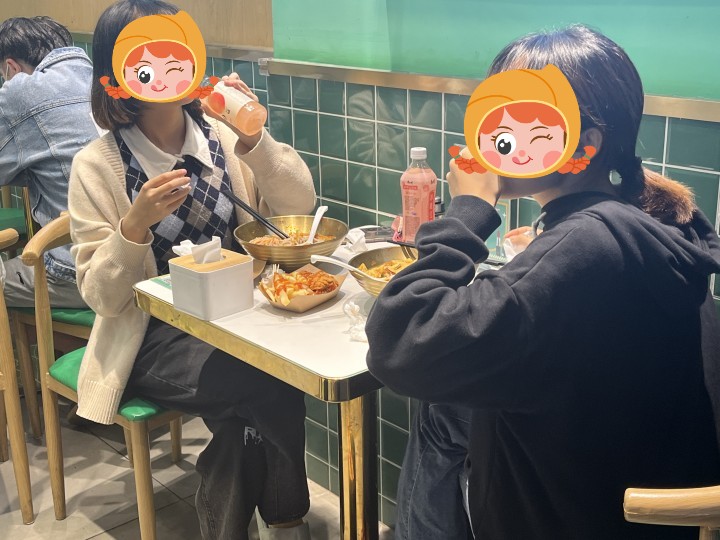 開螺螄粉加盟店前景好嗎？現(xiàn)在螺螄粉市場怎么樣？